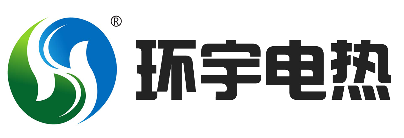廣東磚邦防水建材有限公司
